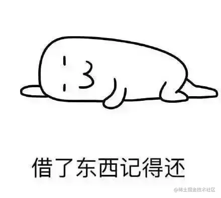 å®¿èå®å¨æè½å¤§ç¤¼å,èµ¶å¿«æ¥ç­¾æ¶