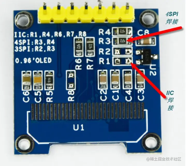 image-20220830183731201