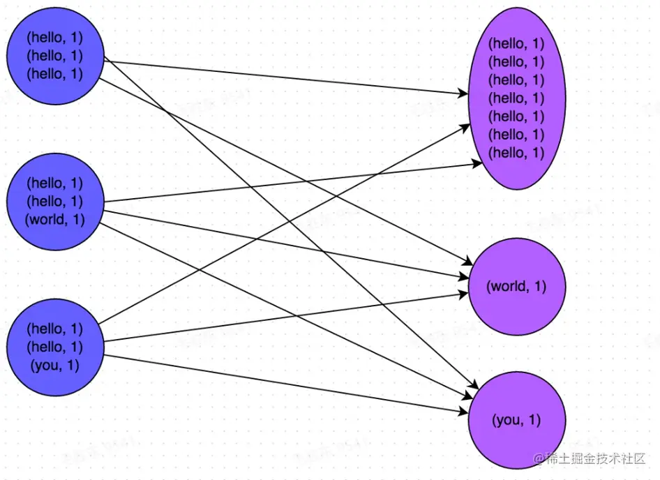 image-20220809202627096