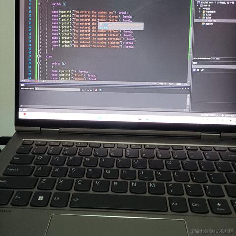 棐木于2023-07-23 19:59发布的图片