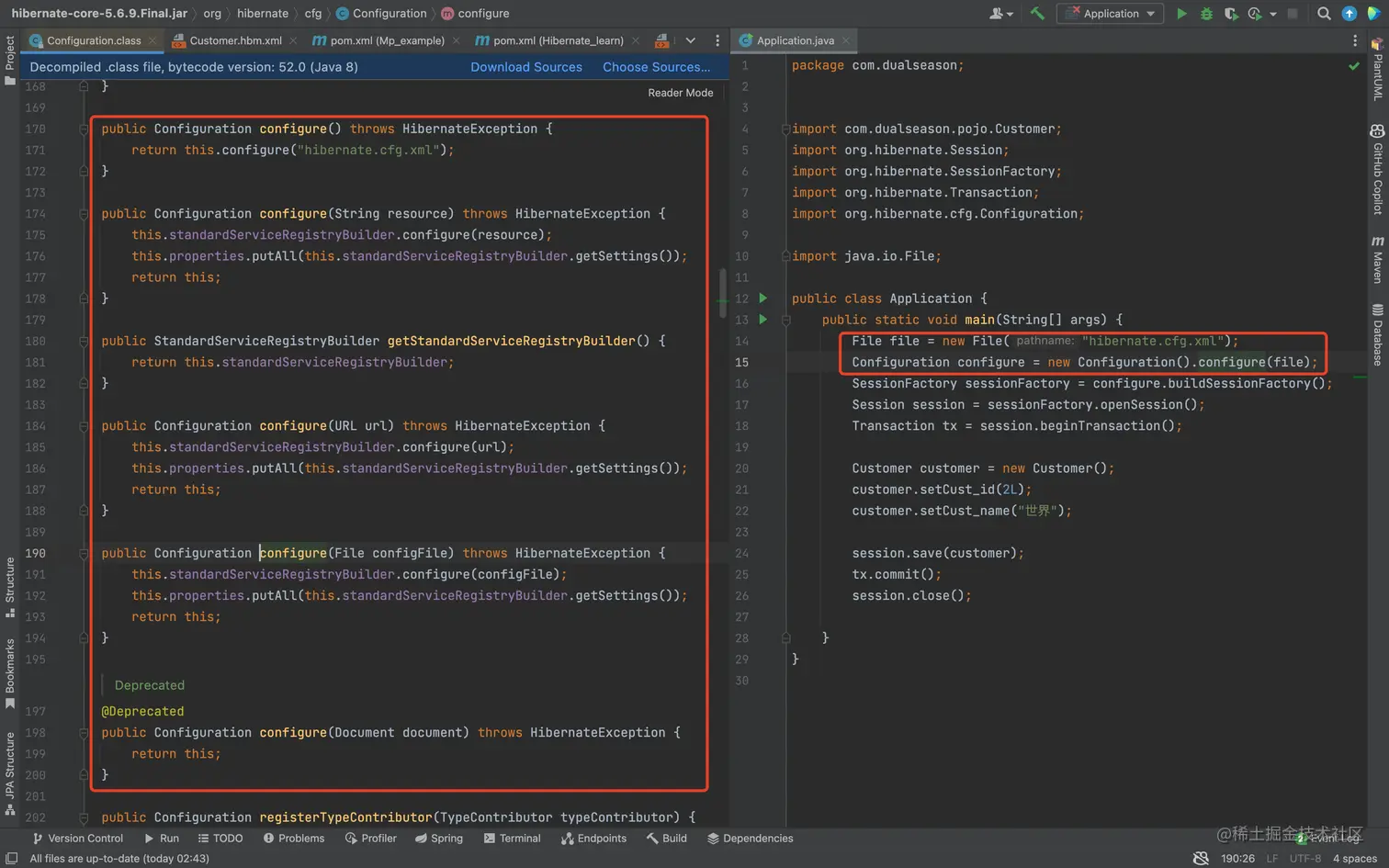 image-20220801080518611