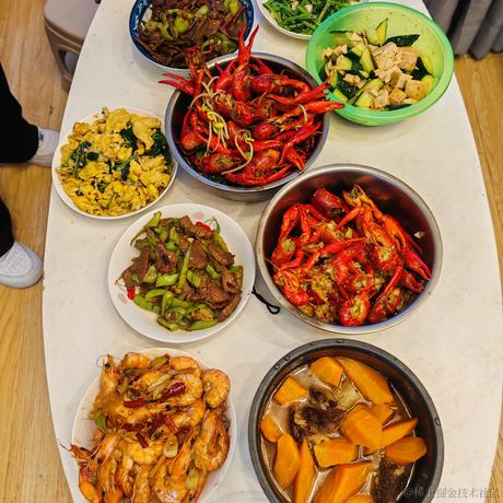 矮人三等于2023-05-22 08:15发布的图片