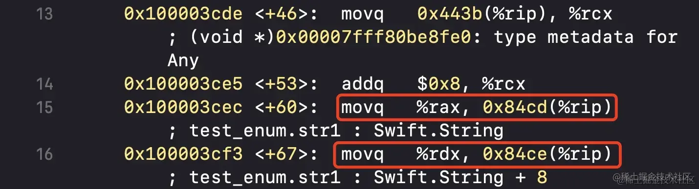 -w715