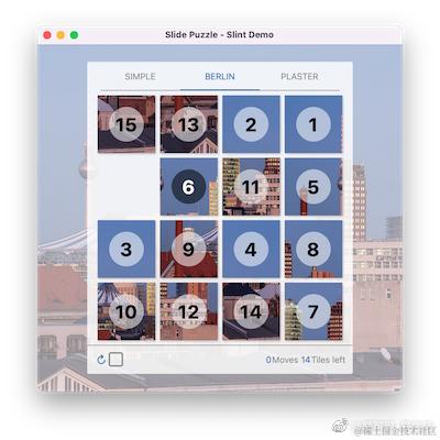 爱可可爱生活于2022-02-12 14:50发布的图片