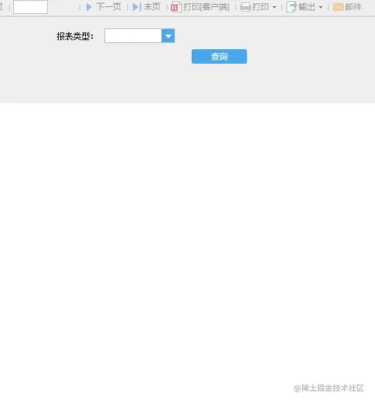 学会这几招，轻松搞定领导最爱看的动态数据报表