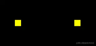 image-20200920110015824