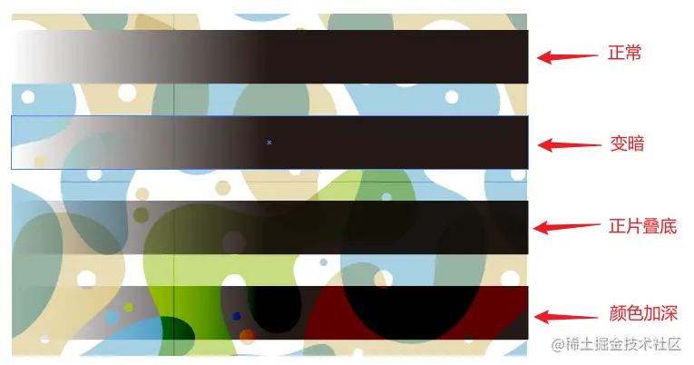 image-20230726115009576
