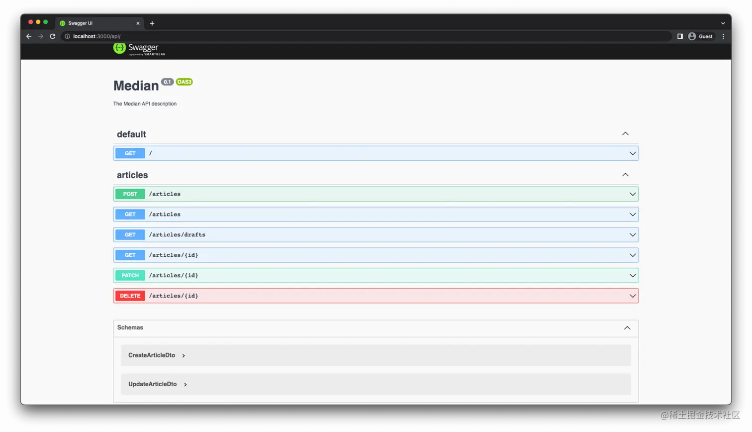 articles-endpoints-grouped (1).png