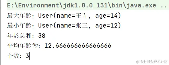 image-20220426161453080