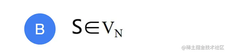 image-20221004164810301