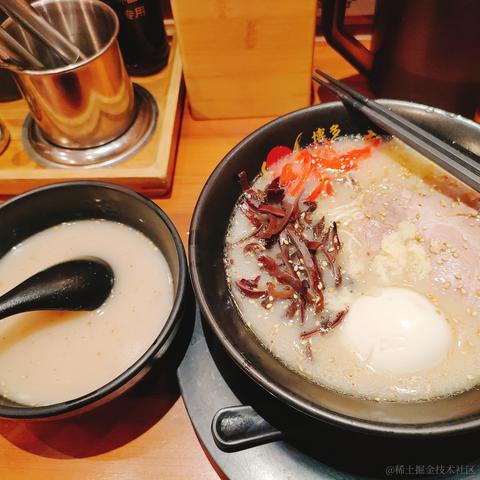 嘉然小姐的糖于2022-11-21 00:06发布的图片