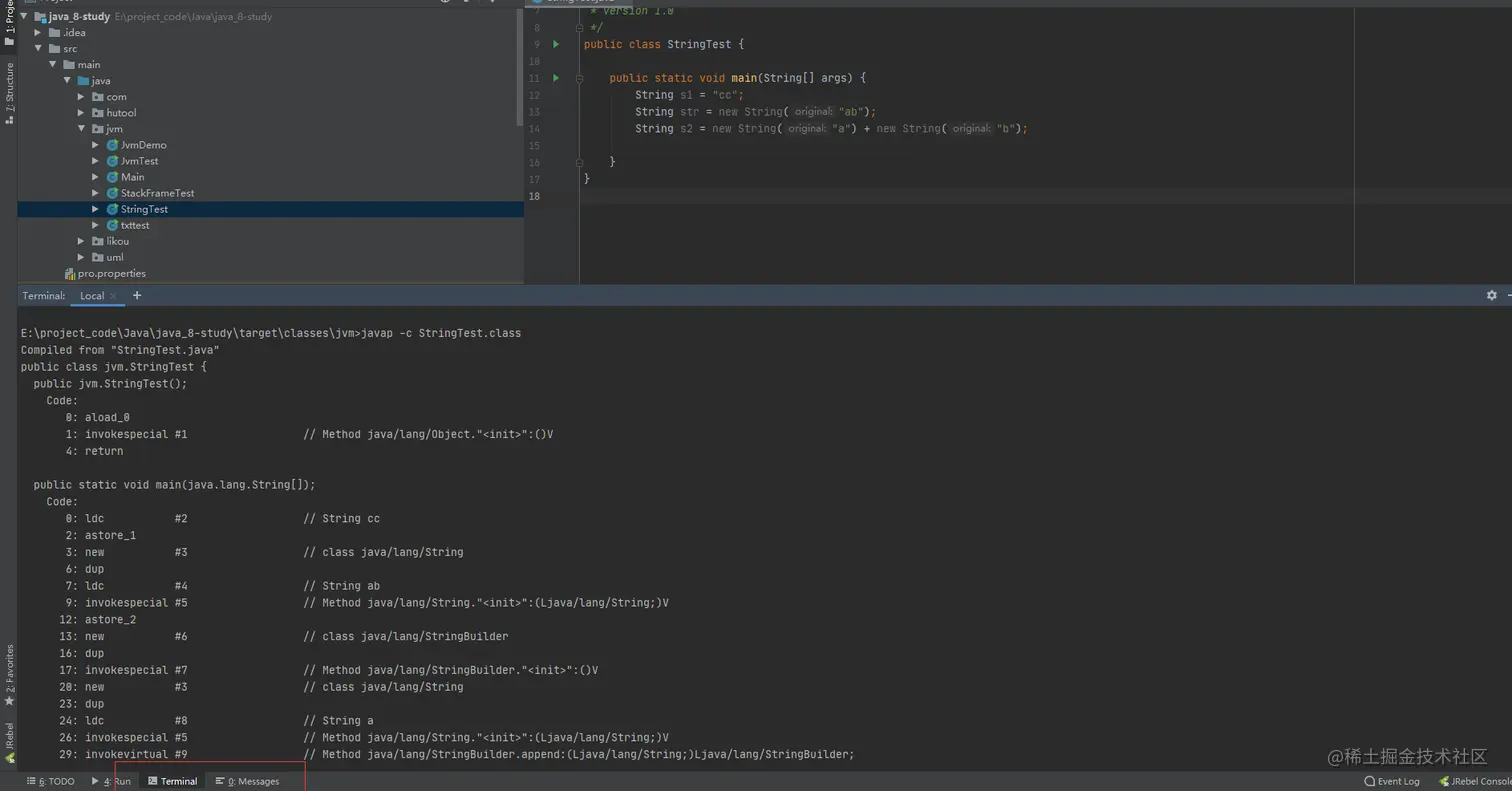 image-20211110200211930