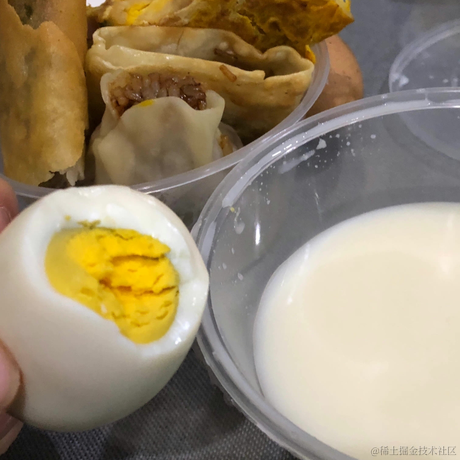 未名酱于2022-12-13 08:56发布的图片