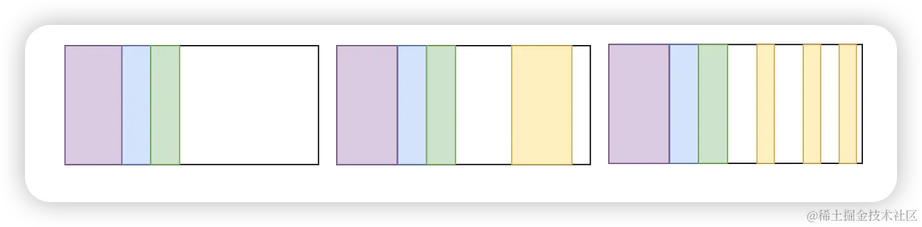 image-20221229104236045