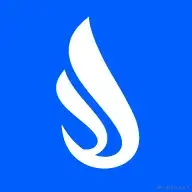 开源微信？vue+websocket+Springboot实现的即时通信开源项目