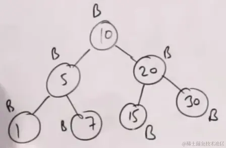 Screen Shot 2020-03-31 at 9.25.03 PM.png