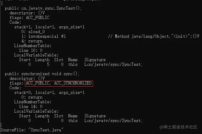 image-20210917192327640