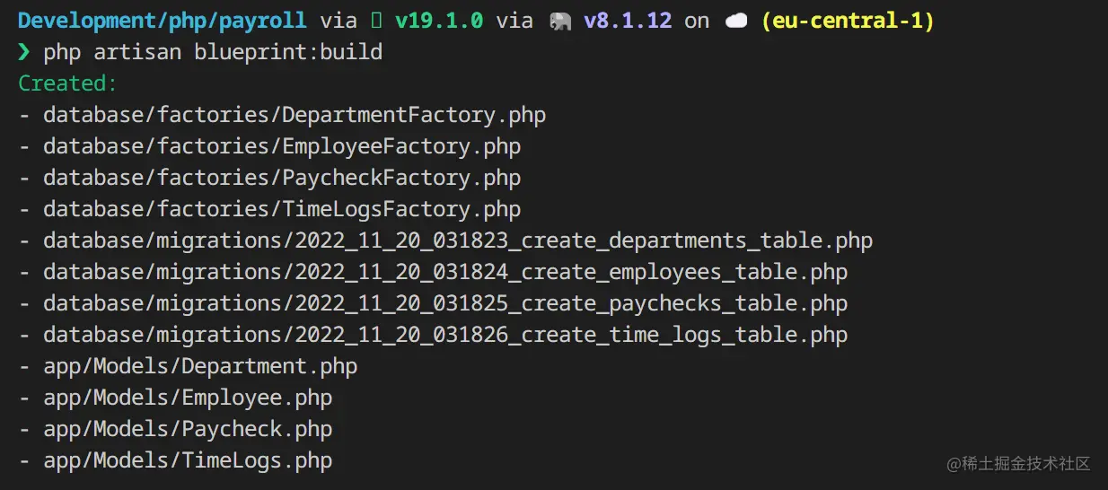 image-20221120111836826