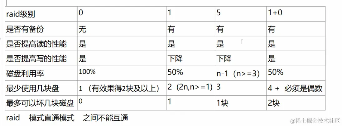 屏幕截图 2024-04-11 111456.png