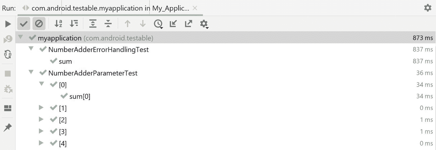 图 9.5: 练习 9.01 的输出