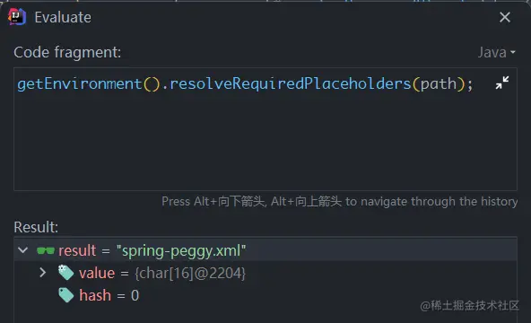 image-20230625190945420