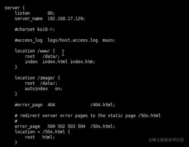 image-20200819222443731