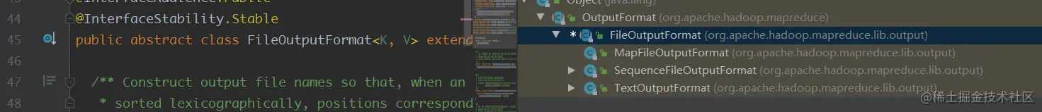 image-20220625150801323