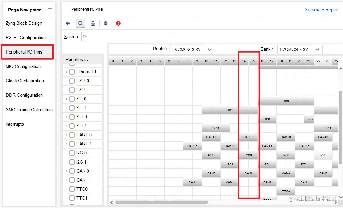 image-20220706144150965