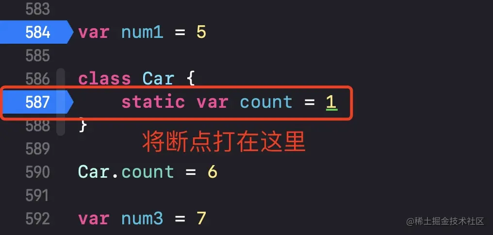 -w508