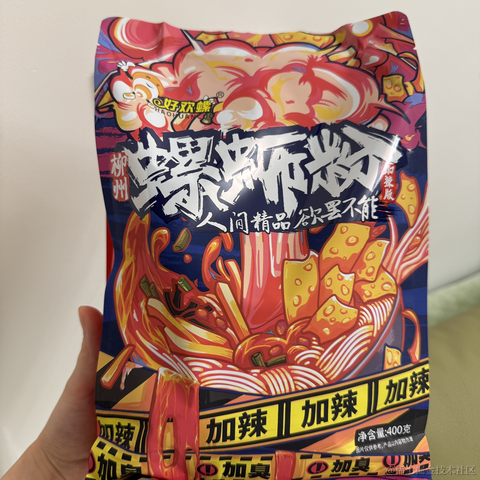 en送你一朵小红花于2024-05-30 15:17发布的图片