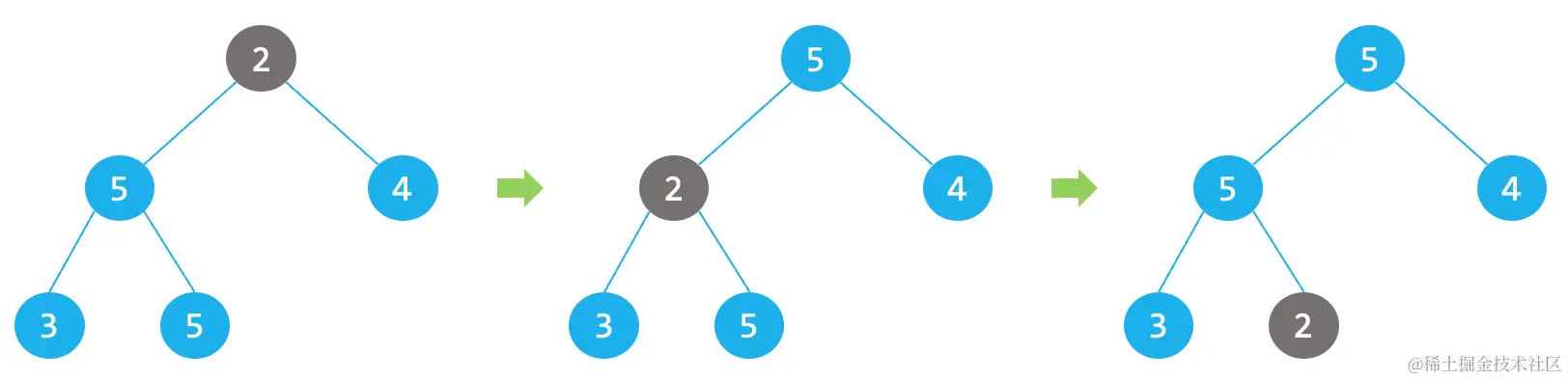 image-20231211214339251