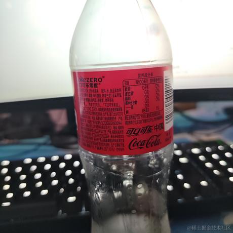 王向晚ava于2022-12-06 16:32发布的图片