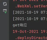 image-20211019195722864