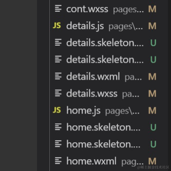 猪痞恶霸于2022-05-18 20:13发布的图片