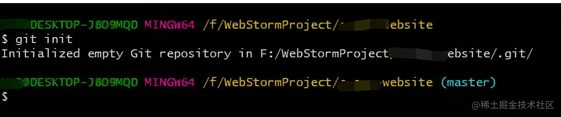 GitLab用户切换引发的某程序员“暴动”，怒而开源项目源码