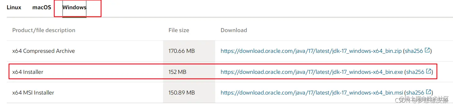 Appium 实现手机自动化，搭配 mitmproxy 不就实现自动采集了吗？