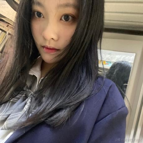 仙女届扛把子于2021-04-17 11:31发布的图片