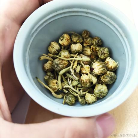 Gopher于2021-05-19 14:24发布的图片