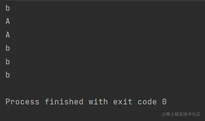 image-20220111182314797