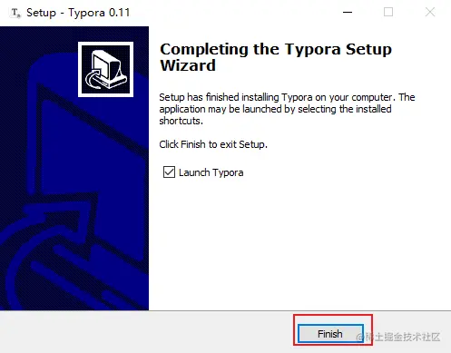Snipaste_2022-03-12_14-53-51