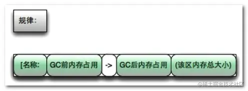 image-20200809160807668