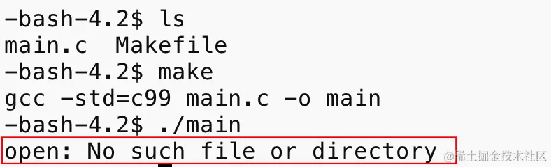 image-20221101154903549