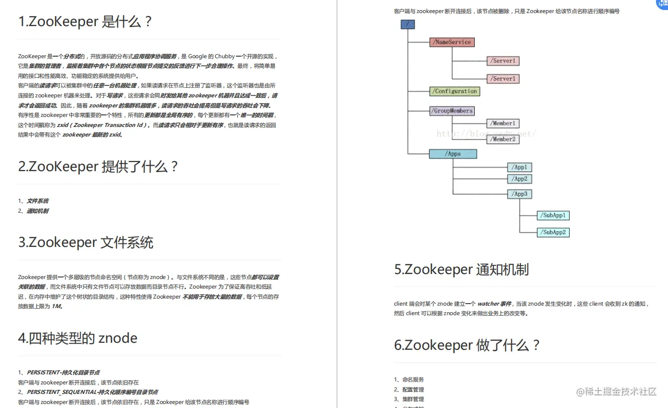 从小公司跳槽到阿里，靠着刷多套面试题,成功拿到蚂蚁金服P7Offer