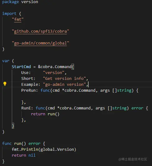 image-20210218141425364