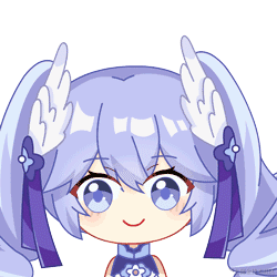 栗悟饭和亀波功于2022-12-18 21:16发布的图片