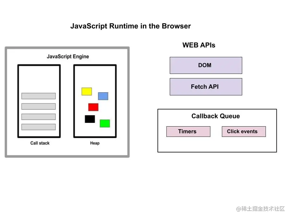 CDFBBA53-5533-478E-91CE-5904714E1043