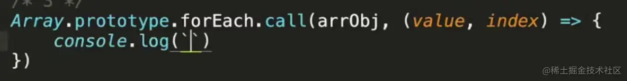 image-20210526173246814