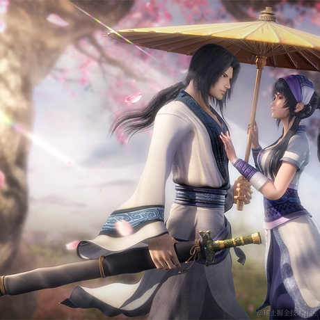 云淡风轻的博客于2021-09-27 10:22发布的图片