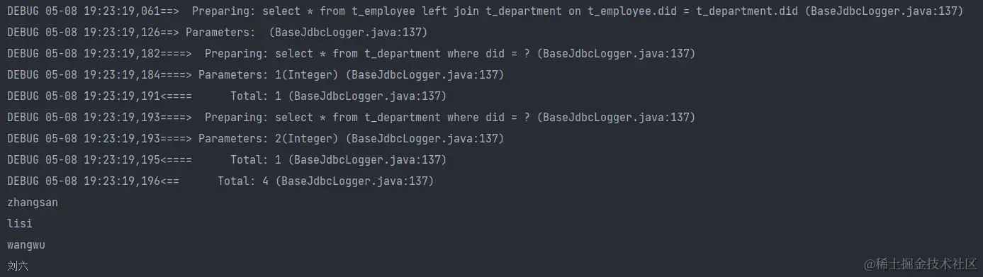 image-20220508192500784
