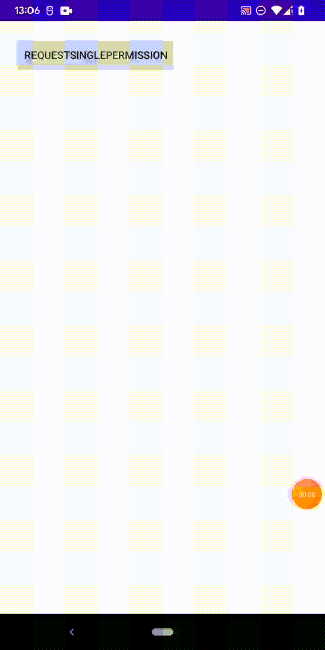 1645247228636555.gif